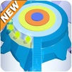 Twis Tree APK