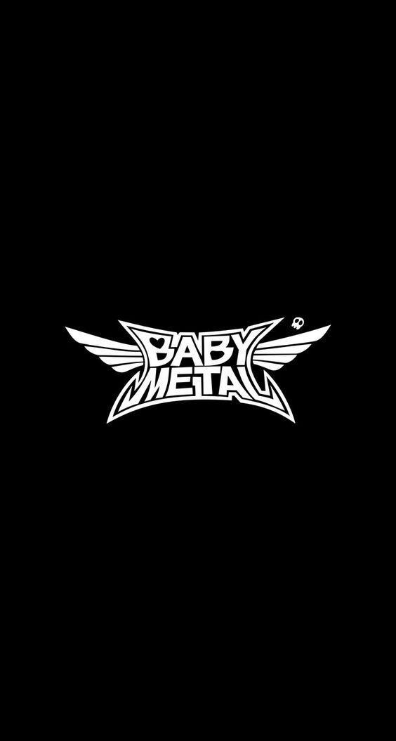 Babymetal Wallpaper For Android Apk Download