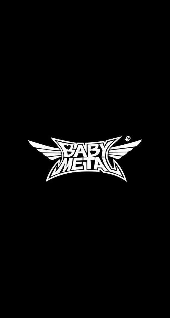 Babymetal Wallpaper Apk For Android Download