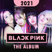 Blackpink How You Like That Album Mp3 Offline APK