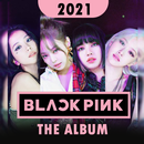 Blackpink How You Like That Album Mp3 Offline APK