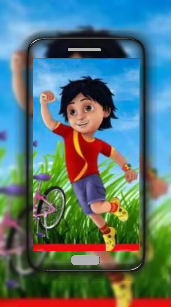 Shiva: Wallpaper HD APK pour Android Télécharger Shiva: Wallpaper HD APK pour Android Télécharger