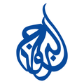 البروج ماركت