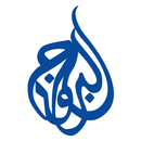 البروج ماركت APK