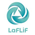 LaFLiF icône