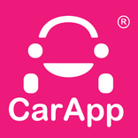 ”CarApp Driver