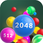 Blast to Merge icon