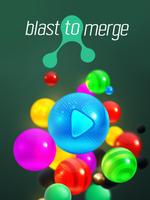 Blast to Merge screenshot 2