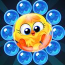 Farm Bubbles Bubble Shooter APK