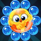 농장 거품 Farm Bubbles 아이콘