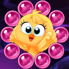 Farm Bubbles - Bubble Shooter XAPK download