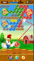 Farm Bubbles screenshot 3