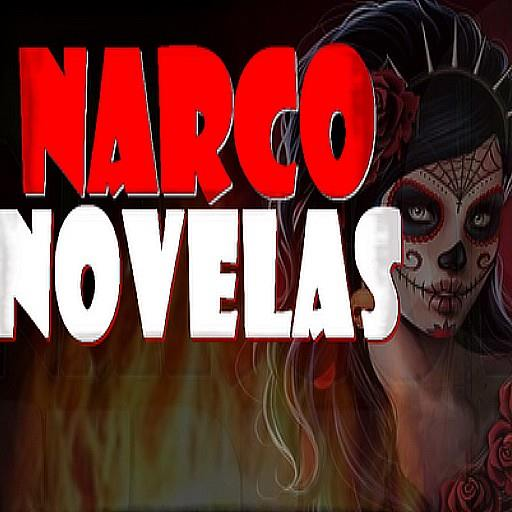 Narco Series HD