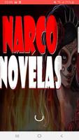 Narco Series HD ảnh chụp màn hình 2