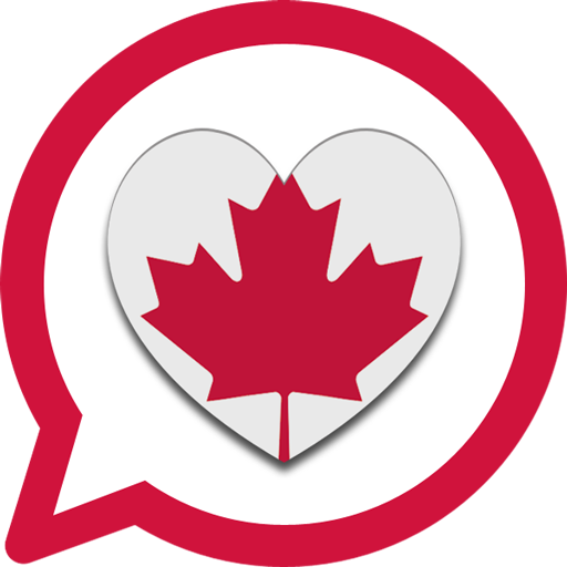 Canada Free Dating & Chat