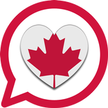 Canada Free Dating & Chat
