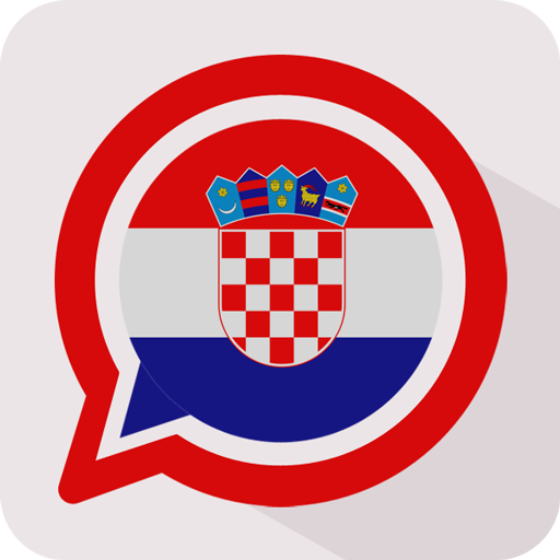 Croatia Chat & Dating