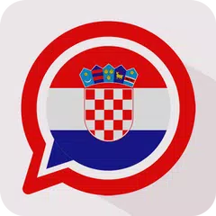 Chat croazia Croazia