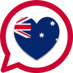Australia Dating Chat FREE