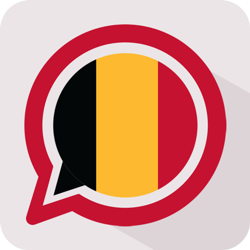 Belgium Chat & Dating