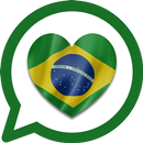 Brazil Chat & Dating APK