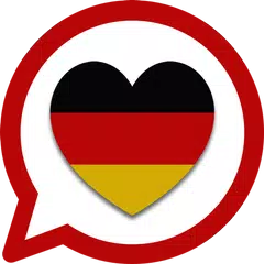 Deutscher Chat & Dating FREE