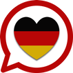 ”Deutscher Chat & Dating FREE