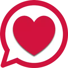 Expat Chat & Dating Nearby APK download