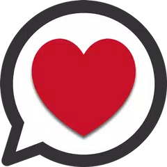 Indonesia Chat & Dating APK download