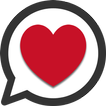 Indonesia Chat & Dating