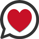 Indonesia Chat & Dating APK