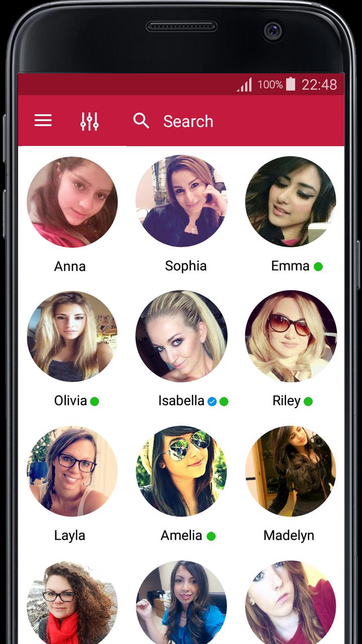 Cancel. Cindy, 32, Drogheda - Wants to date with guys, 25-45. 5. Cindy Andrea, 26, Drogheda - Wants to make new friends. 11. Andrea Android app About. Online Chat & Dating in Ireland | Meet People & Make - Badoo