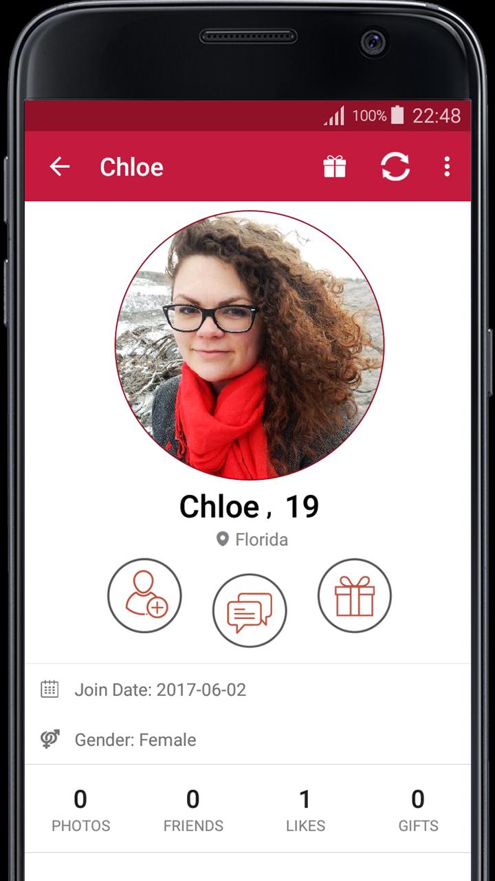 ITS QUICK! Sign up and find matches within minutes. Over 30,000 5 Star Reviews. Get the App!!! Louth Single Women Dating Site, Date Single Girls in Louth