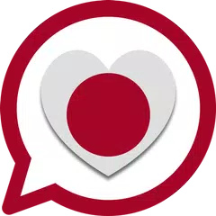 Japan Chat & Dating Free APK download