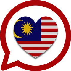 Malaysia Chat & Dating APK download