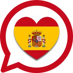 Spain Chat & Dating