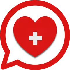 Swiss Dating & Chat