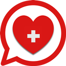 Swiss Dating & Chat APK