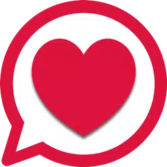 Poland Dating & Chat アプリダウンロード