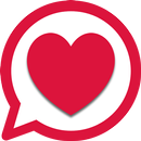 Poland Dating & Chat APK