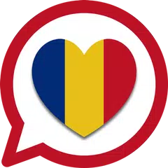 Romanian chat Chat online