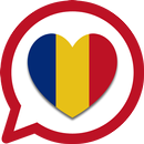 Romania Chat & Dating APK