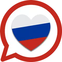 Russia chat