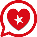 Turkey Chat & Dating APK