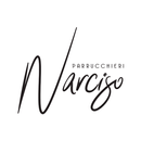 Narciso Parrucchieri APK