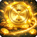 Tap Champion