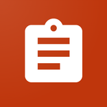 Narcissistic Personality Test