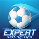 Expert Betting Tips আইকন