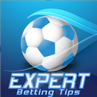 Expert Betting Tips आइकन