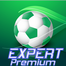 Expert Betting Tips Premium APK